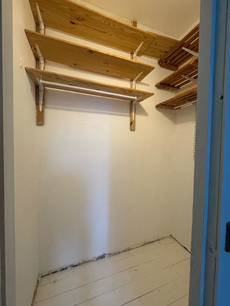 Partick Bridge Street Partick